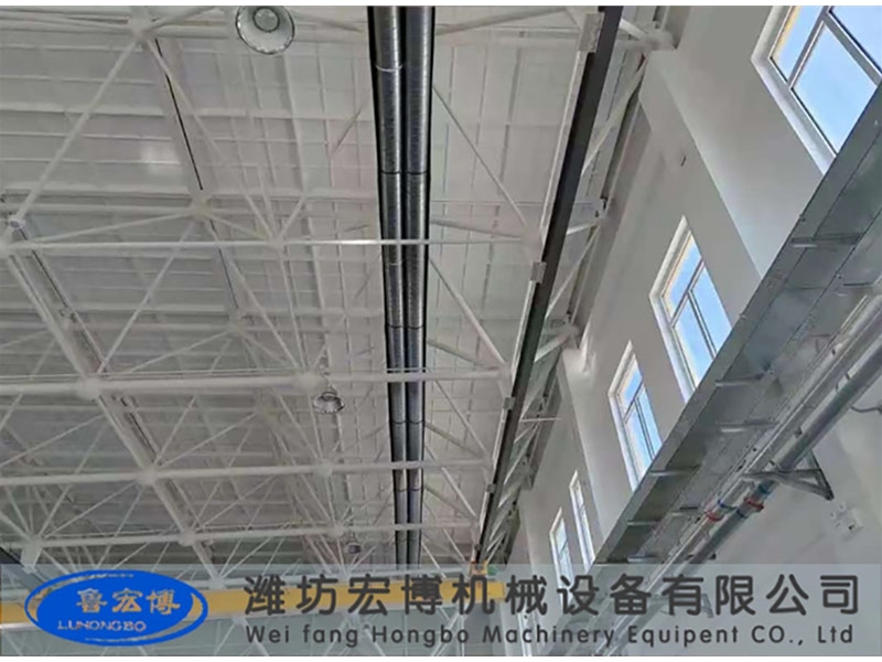 燃?xì)廨椛湫凸┡?>
                                        </div>
                                        <div   id=